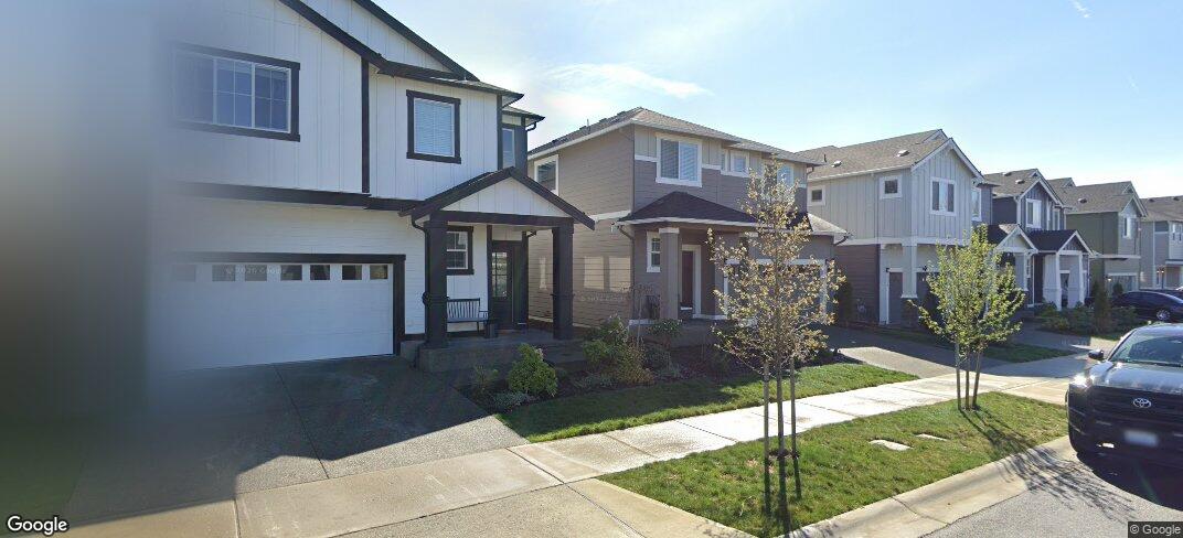 14933 Tyee Dr E