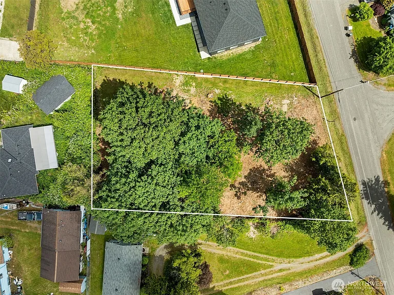 0 SE 166th St