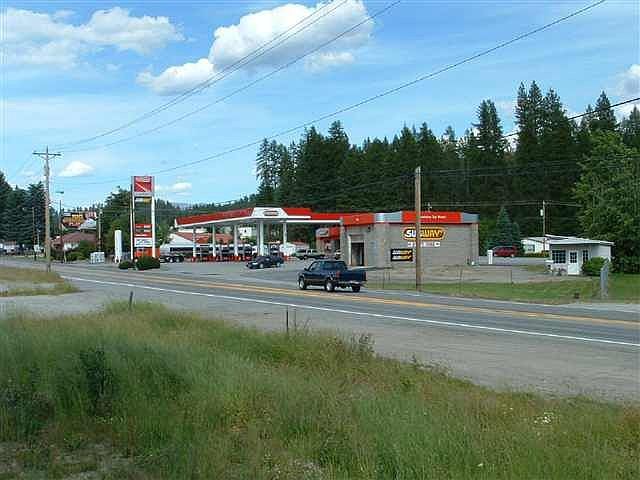 6453 Main St, , ID 83805