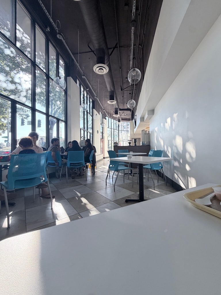 Commercial — Turnkey Cafe & Bistro - Belltown Seattle Business for Sale, Seattle
